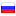 obyavleniya-l-astrakhan.ru server is located in Russia